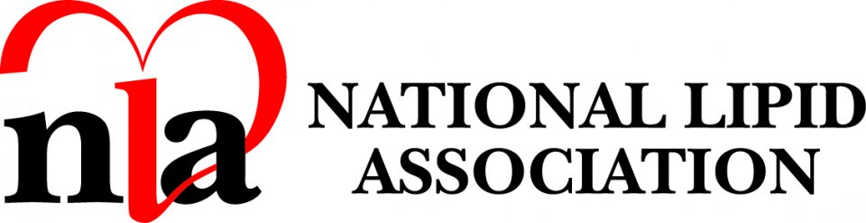National Lipid Association Merchandise Custom Shirts & Apparel